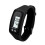 Digital LCD Pedometer Bracelet for Walking and Calorie 1