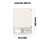 Kitchen Scale Digital 1g–10kg White 3
