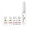 Lash and Brow Lamination Kit 8-Week Lasting 3