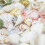 Natural Seashells for Wedding or Aquarium Decor 1 Set 2
