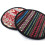 Heat Resistant Cotton Pot Holder Pad 6 Pcs 5