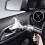 Cordless Handheld Vacuum Cleaner Rechargeable 12V DC 2