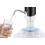Mini pompe à eau pour table, rechargeable par USB, qualité alimentaire, 1 unité 3