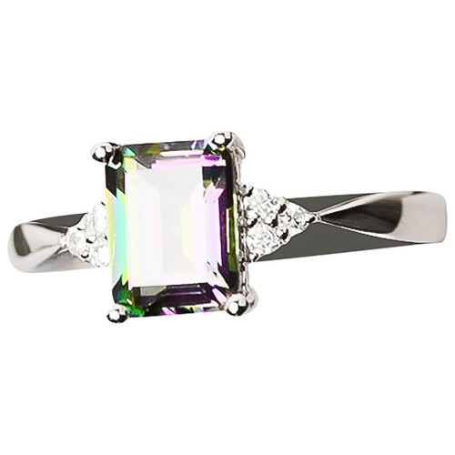 Ringe Zirkonringe Damenschmuck Geschenkideen Mädchenringe Eheringe 1