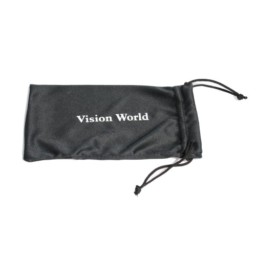 Rectangular Reading Glasses +2.25 with Spring Hinge 2