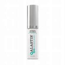 Alastin Restorative Skin Complex Serum.