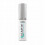 Alastin Restorative Skin Complex Serum. 1