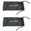 Women's bifocal reading sunglasses +1.75 2 pairs 3