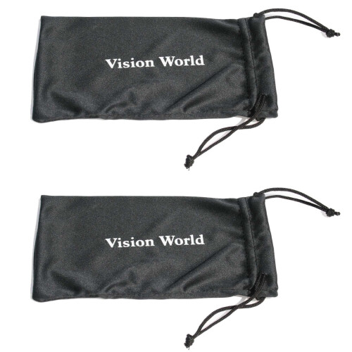 Women's bifocal reading sunglasses +1.75 2 pairs 2
