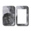 Homerr Retractable Badge Holder with Vertical Reel 3