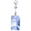 Homerr Retractable Badge Holder with Vertical Reel 4