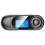 T13Bluetooth audio receiver transmitter3.5mm two-in-one LCD digital display USB Bluetooth adapter5.0 2