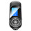 T13Bluetooth audio receiver transmitter3.5mm two-in-one LCD digital display USB Bluetooth adapter5.0 3