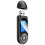 T13Bluetooth audio receiver transmitter3.5mm two-in-one LCD digital display USB Bluetooth adapter5.0 4