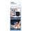 T13Bluetooth audio receiver transmitter3.5mm two-in-one LCD digital display USB Bluetooth adapter5.0 7