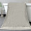 Ensemble de serviettes de bain en coton Elainilye, 4 pièces 5