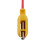 Water Level Controller Sensor Head 12 pcs 1.5m 2.5m 3.5m 7