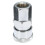 10 stuks 1/4'' BSP luchtslang compressor fitting connector koppeling snelkoppeling 6