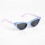 Bluey Fashion Accessories Set with Sunglasses 3