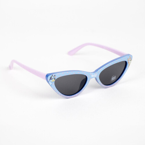 Bluey Fashion Accessories Set with Sunglasses 2