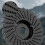 5 Stück 100 mm Winkelschleifer Scheibe-3 3