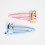 Bluey Fashion Accessories Set with Sunglasses 4