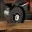 5 Stück 100 mm Winkelschleifer Scheibe-3 7