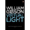 Virtual Light by William Gibson Paperback Book 1