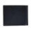 Timberland Timberland Men's Cloudy Leather Passcase Wallet 2