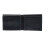 Timberland Timberland Men's Cloudy Leather Passcase Wallet 3
