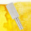 Diffusionssten i rustfrit stål, diffusionssten, luftningssten, kulsyresten, tilbehør til ølbarer (2 mikron) 2