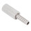 Diffusionssten i rustfrit stål, diffusionssten, luftningssten, kulsyresten, tilbehør til ølbarer (2 mikron) 8