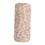 Jute Twine Rope Braided 7mm 32.8ft 2