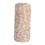 Jute Twine Rope Braided 7mm 32.8ft 3