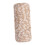 Jute Twine Rope Braided 7mm 32.8ft 4