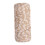 Jute Twine Rope Braided 7mm 32.8ft 5