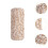 Jute Twine Rope Braided 7mm 32.8ft 6
