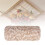 Jute Twine Rope Braided 7mm 32.8ft 7