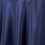 BalsaCircle 132" Runde Polyester-Tischdecken Hochzeit Marineblau 3