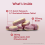 Jarrow Formulas, Alpha Lipoic Sustain with Biotin, 120 Tableτες 4