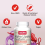 Jarrow Formulas, Alpha Lipoic Sustain with Biotin, 120 Tableτες 6