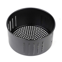 Air Fryer Replacement Basket, Baking Tray For All Air Fryer Oven