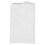 Eyelashes Bed Cover Beauty Sheets Elastic Table Stretchable Eyelash Extension Professional Cosmetic 1