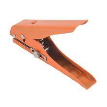 12mm Edge Banding Punching Pliers Woodworking Screw Hole Cover PVC Punching Tools Punching Tools Wo