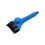 Pool and Spa Filter Cartridge Cleaner Wand 2