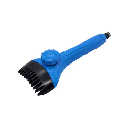 Pool and Spa Filter Cartridge Cleaner Wand 1