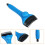 Pool and Spa Filter Cartridge Cleaner Wand 4