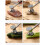Attendrisseur de viande (lot de 2) 2
