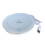 USB Coffee Mug Warmer White 1 Piece 2