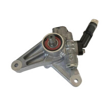 Power Steering Pump Spare Parts 56110rjea01 for Honda Ridgeline LX 2008